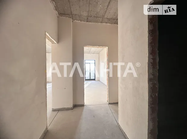 Квартира на вул. Фонтанська дор, 62К в Одесі, ID 202437, фото №17
