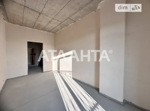 Квартира на вул. Фонтанська дор, 62К в Одесі, ID 202437, фото №19