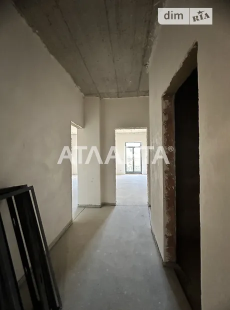 Квартира на вул. Фонтанська дор, 62К в Одесі, ID 202437, фото №3