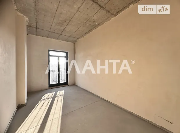 Квартира на вул. Фонтанська дор, 62К в Одесі, ID 202437, фото №22