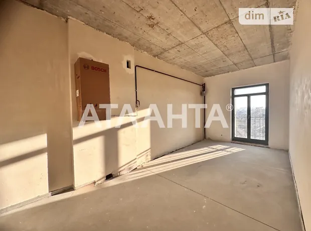 Квартира на вул. Фонтанська дор, 62К в Одесі, ID 202437, фото №24
