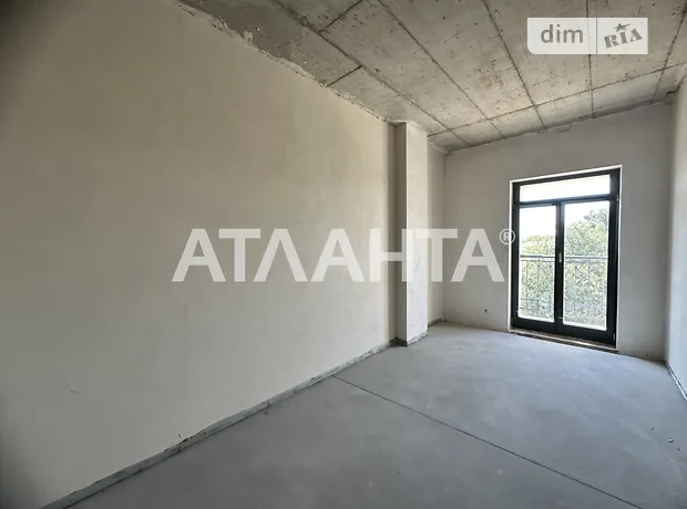 Квартира на вул. Фонтанська дор, 62К в Одесі, ID 202437, фото №4