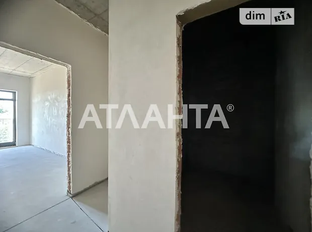 Квартира на вул. Фонтанська дор, 62К в Одесі, ID 202437, фото №5