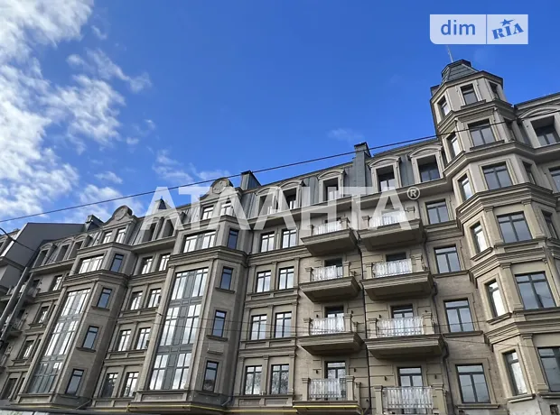 Квартира на вул. Фонтанська дор, 62К в Одесі, ID 202437, фото №6