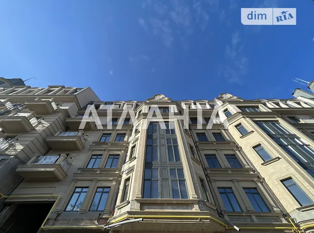 Квартира на вул. Фонтанська дор, 62К в Одесі, ID 202437, фото №8