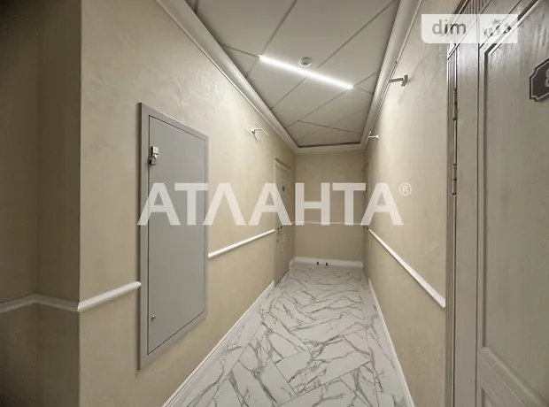 Квартира на вул. Фонтанська дор, 62К в Одесі, ID 202437, фото №9
