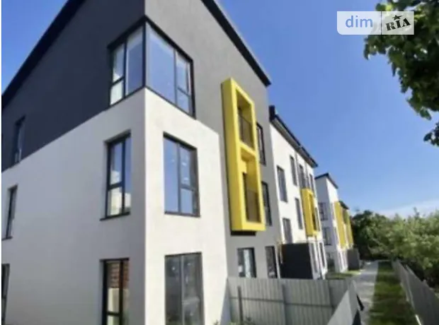 Квартира на вул. Ярова 208-А в Києві, ID 307059, фото №1