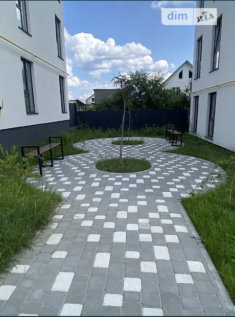 Квартира на вул. Ярова 208-А в Києві, ID 307059, фото №5