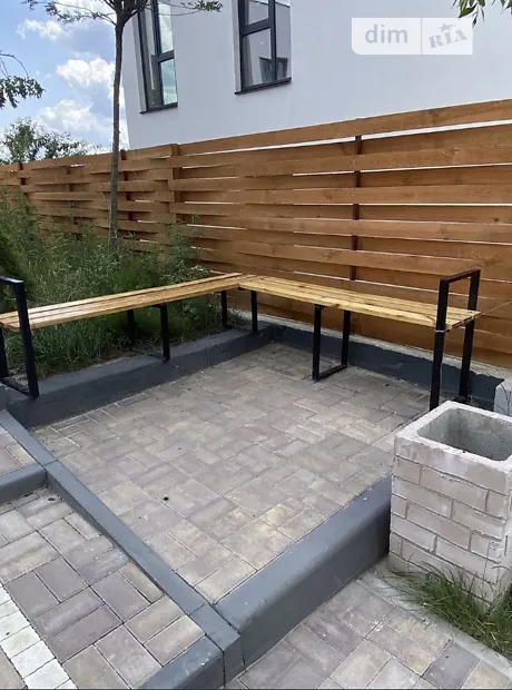 Квартира на вул. Ярова 208-А в Києві, ID 307059, фото №6