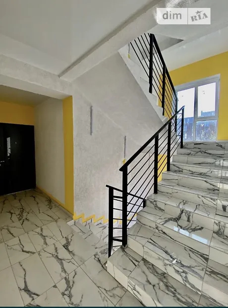 Квартира на вул. Ярова 208-А в Києві, ID 307059, фото №9