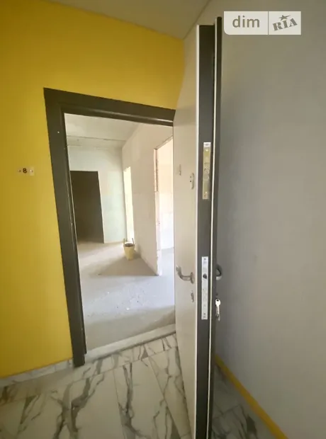 Квартира на вул. Ярова 208-А в Києві, ID 307059, фото №10