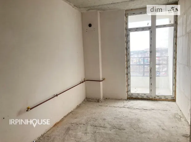 Квартира на вул. Ольги Кобилянської 1В/1 в Києві, ID 232158, фото №5