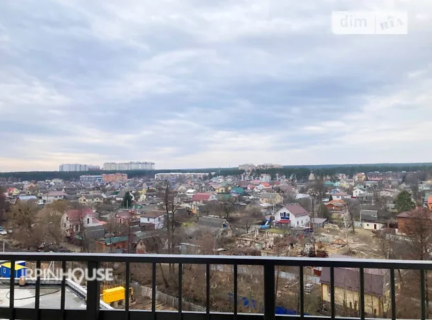 Квартира на вул. Ольги Кобилянської 1В/1 в Києві, ID 232158, фото №7