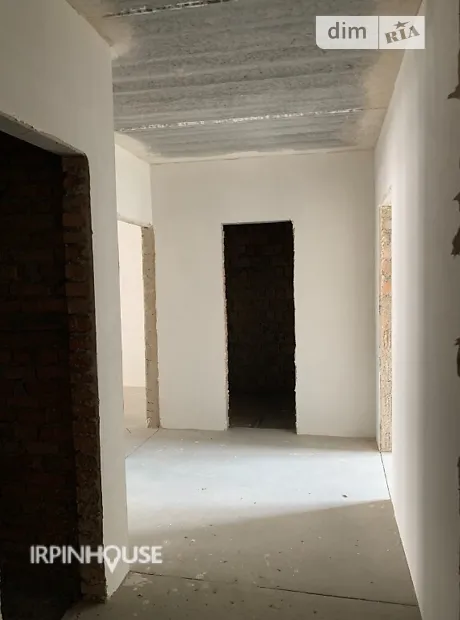Квартира на вул. Соборна 2К/3 в Києві, ID 222548, фото №11