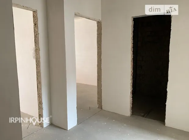 Квартира на вул. Соборна 2К/3 в Києві, ID 222548, фото №12
