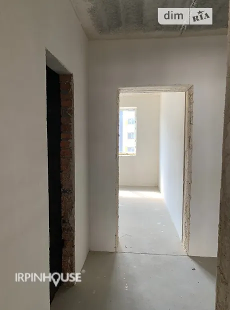 Квартира на вул. Соборна 2К/3 в Києві, ID 222548, фото №16