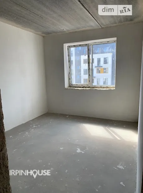 Квартира на вул. Соборна 2К/3 в Києві, ID 222548, фото №17