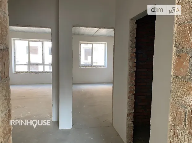 Квартира на вул. Соборна 2К/3 в Києві, ID 222548, фото №18