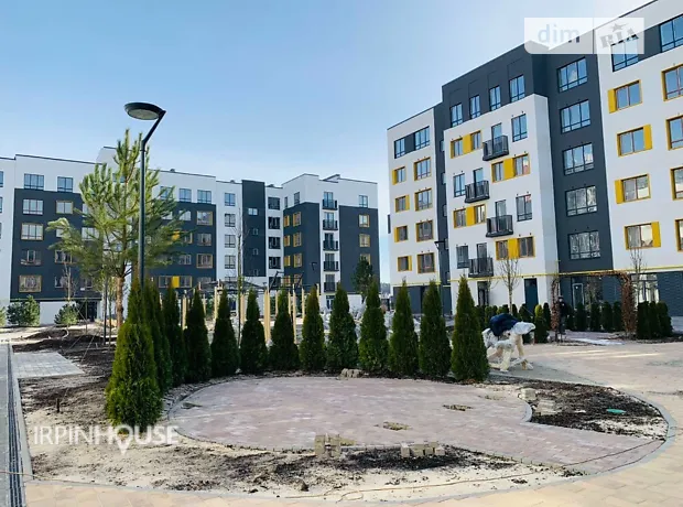 Квартира на вул. Соборна 2К/3 в Києві, ID 222548, фото №6