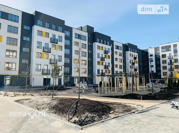 Квартира на вул. Соборна 2К/3 в Києві, ID 222548, фото №7
