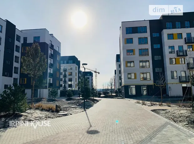 Квартира на вул. Соборна 2К/3 в Києві, ID 222548, фото №8