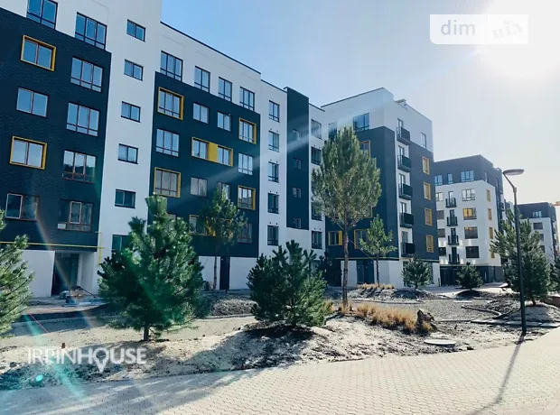 Квартира на вул. Соборна 2К/13 в Києві, ID 271986, фото №3