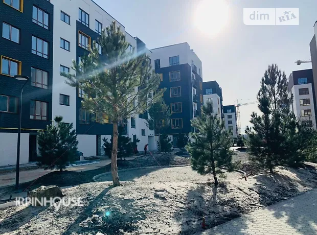 Квартира на вул. Соборна 2К/13 в Києві, ID 271986, фото №5