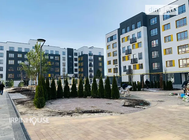 Квартира на вул. Соборна 2К/13 в Києві, ID 271986, фото №7