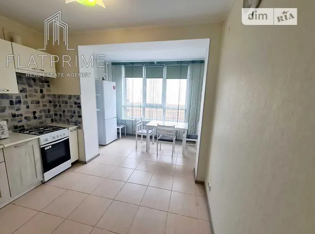 Квартира на вул. Райдужна, 137 в Києві, ID 238886, фото №1