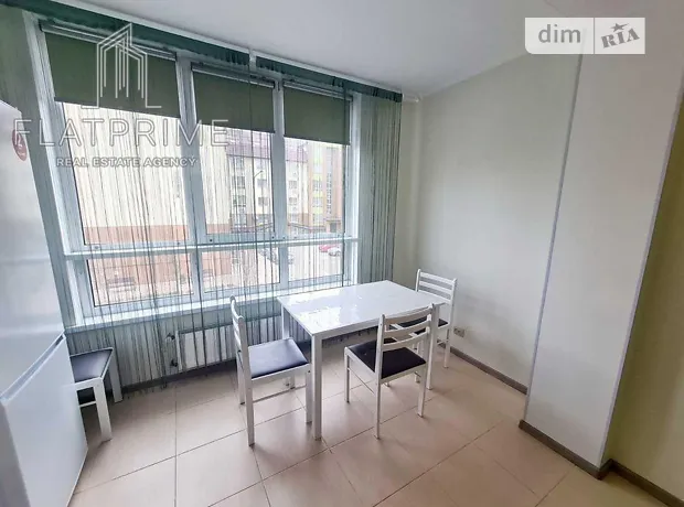 Квартира на вул. Райдужна, 137 в Києві, ID 238886, фото №2