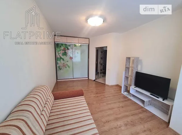 Квартира на вул. Райдужна, 137 в Києві, ID 238886, фото №11