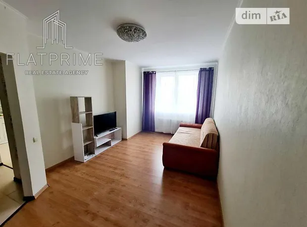 Квартира на вул. Райдужна, 137 в Києві, ID 238886, фото №12