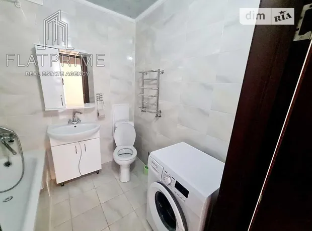 Квартира на вул. Райдужна, 137 в Києві, ID 238886, фото №13