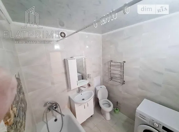 Квартира на вул. Райдужна, 137 в Києві, ID 238886, фото №14