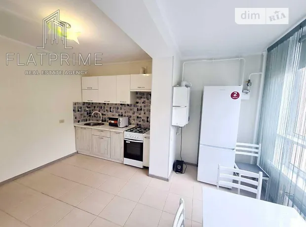 Квартира на вул. Райдужна, 137 в Києві, ID 238886, фото №4