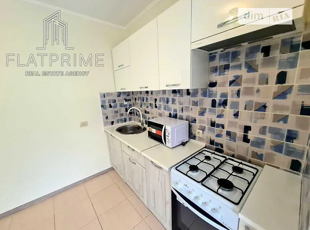 Квартира на вул. Райдужна, 137 в Києві, ID 238886, фото №5