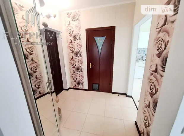 Квартира на вул. Райдужна, 137 в Києві, ID 238886, фото №6
