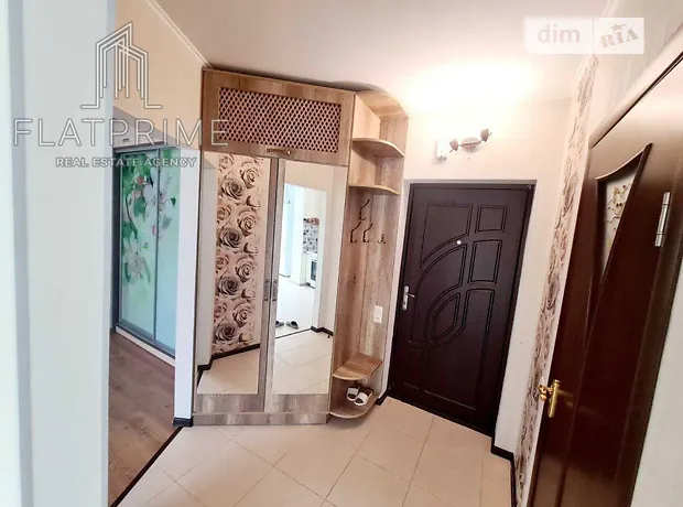 Квартира на вул. Райдужна, 137 в Києві, ID 238886, фото №8