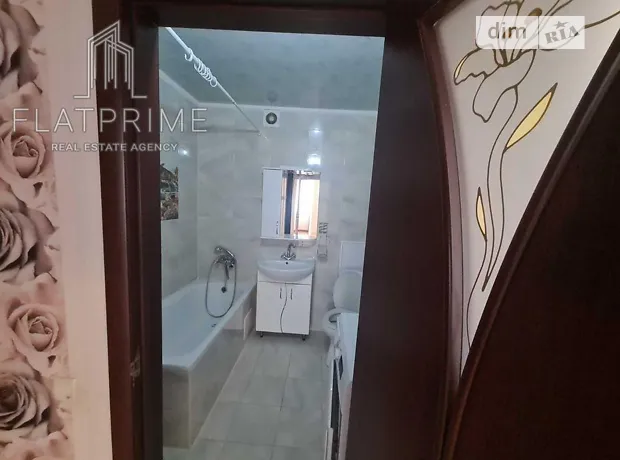 Квартира на вул. Райдужна, 137 в Києві, ID 238886, фото №9