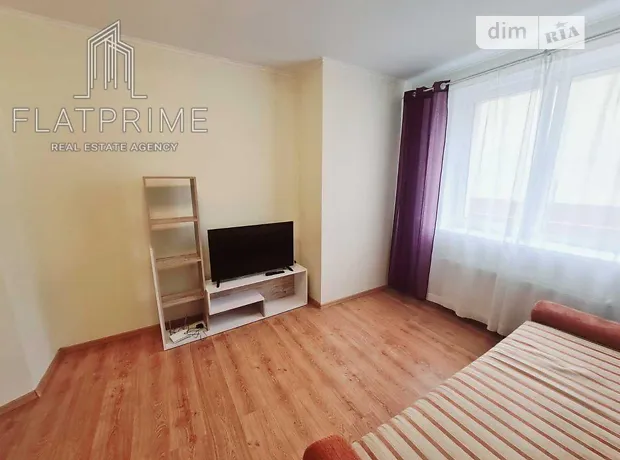 Квартира на вул. Райдужна, 137 в Києві, ID 238886, фото №10