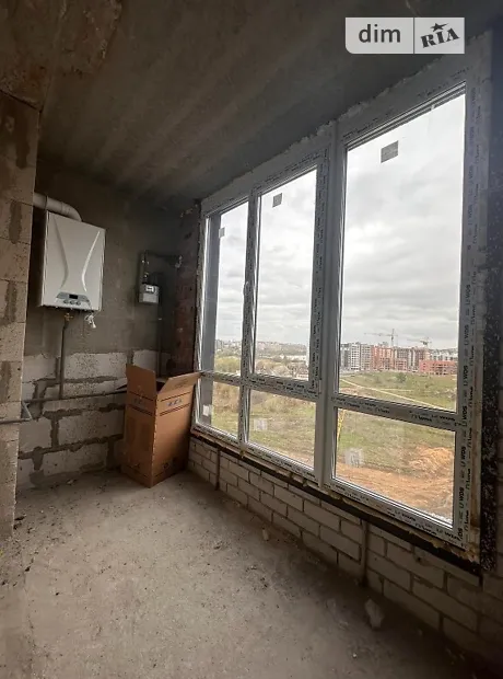 Квартира на шосе Старокостянтинівське в Хмельницький, ID 280684, фото №1