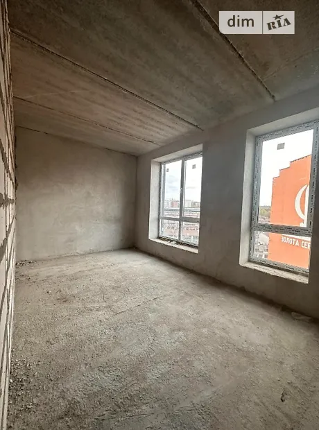Квартира на шосе Старокостянтинівське в Хмельницький, ID 280684, фото №2