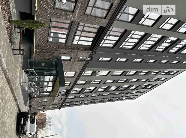 Квартира на шосе Старокостянтинівське в Хмельницькому, ID 280684, фото №11
