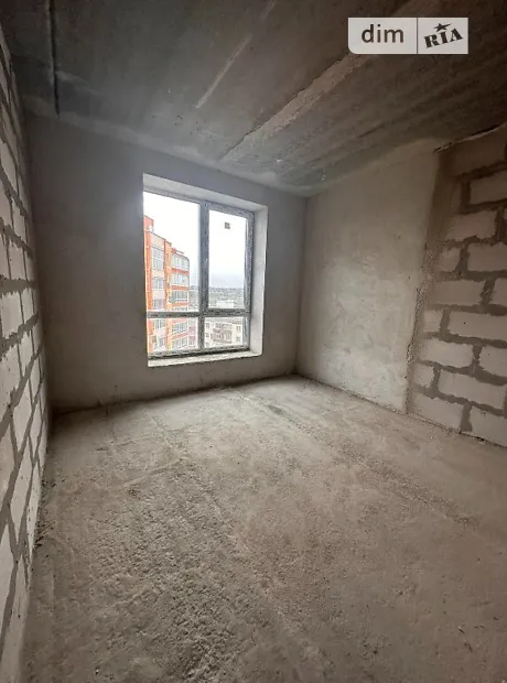 Квартира на шосе Старокостянтинівське в Хмельницький, ID 280684, фото №4