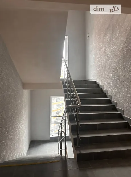 Квартира на шосе Старокостянтинівське в Хмельницький, ID 280684, фото №5