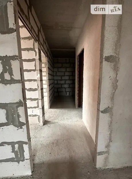 Квартира на шосе Старокостянтинівське в Хмельницькому, ID 280684, фото №6