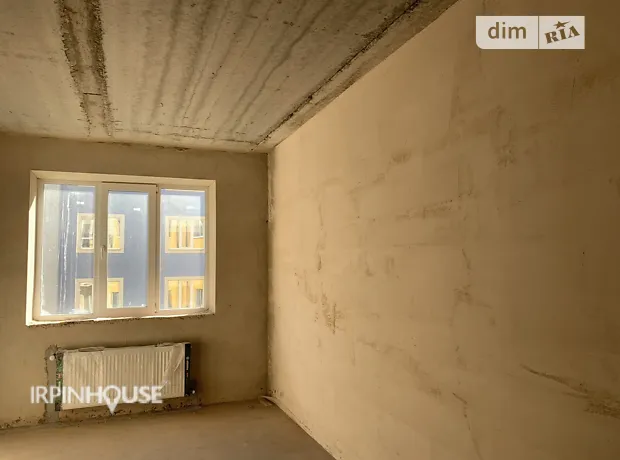 Квартира на вул. Білокур в Києві, ID 232819, фото №5