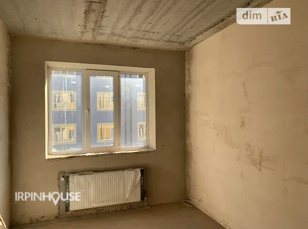 Квартира на вул. Білокур в Києві, ID 232819, фото №6