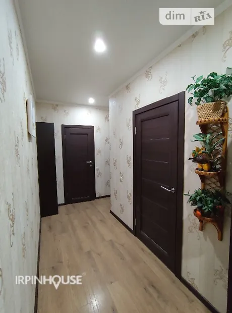 Квартира на вул. Мечникова в Києві, ID 222335, фото №11