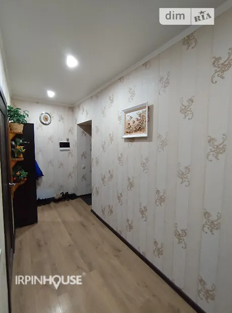 Квартира на вул. Мечникова в Києві, ID 222335, фото №12